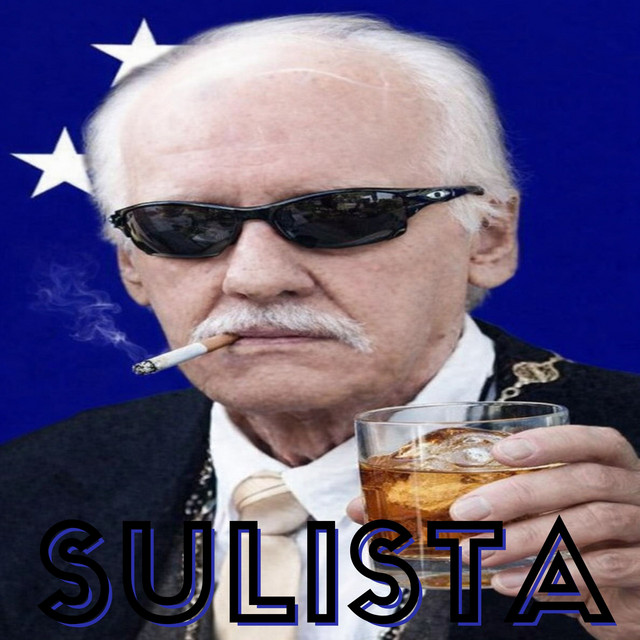 SULISTA