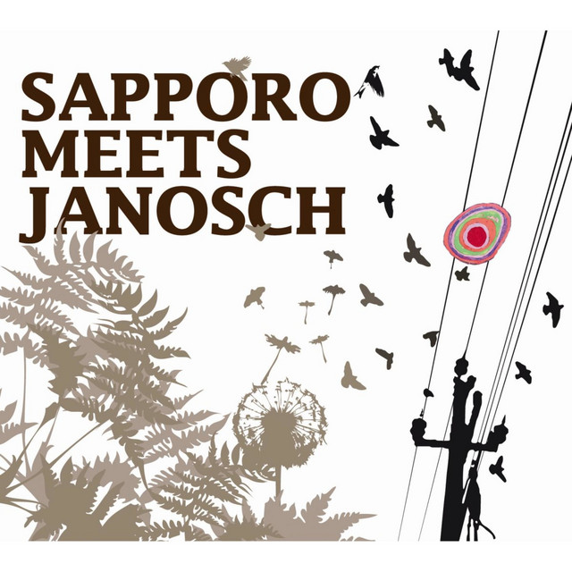 Sapporo