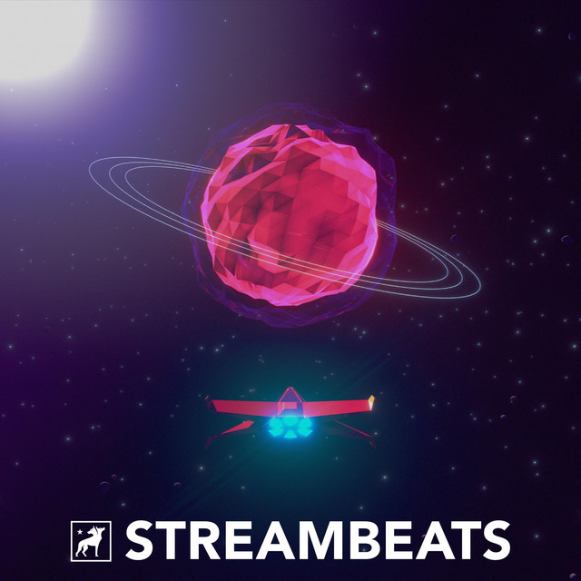 Dual Screen Lovelife - song and lyrics by StreamBeats by Harris