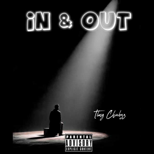IN & OUT