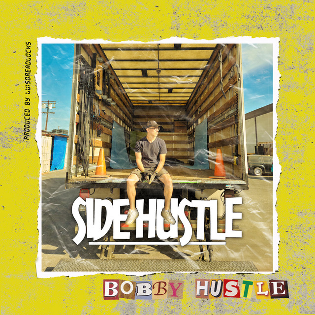 Side Hustle