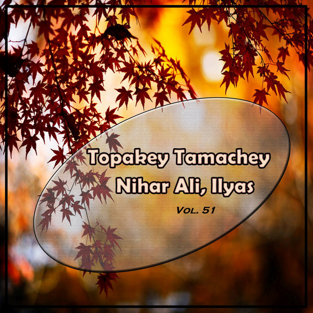 Akhiri Salgey Wahama cover art