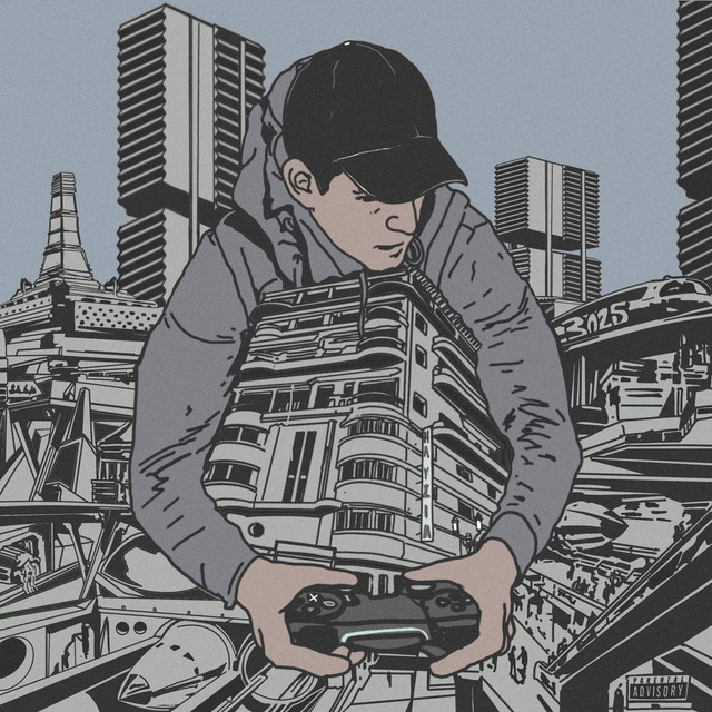 Simulation