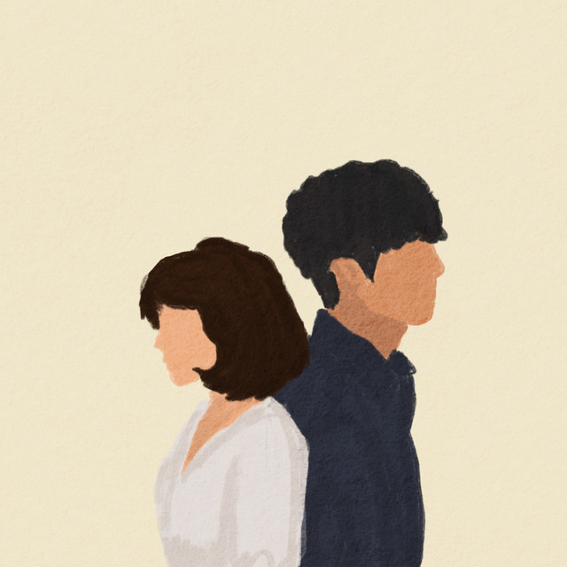 임슬기