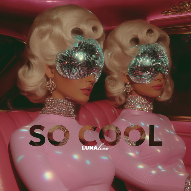 So Cool