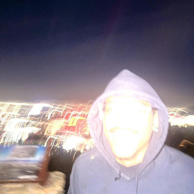 Make Things Right cover art