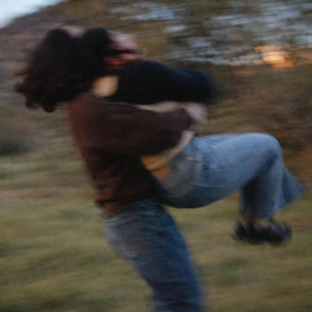 i wanna see you soon cover art