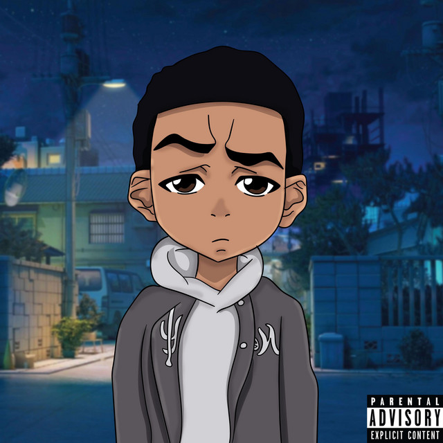 leave me in the dark - Single by Double M | Spotify