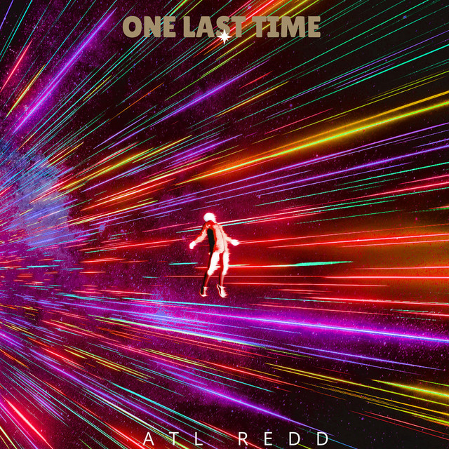 One Last Time
