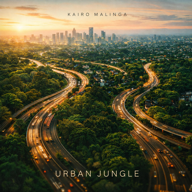Kairo Malinga