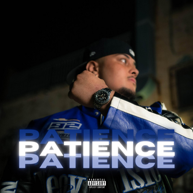 PATIENCE