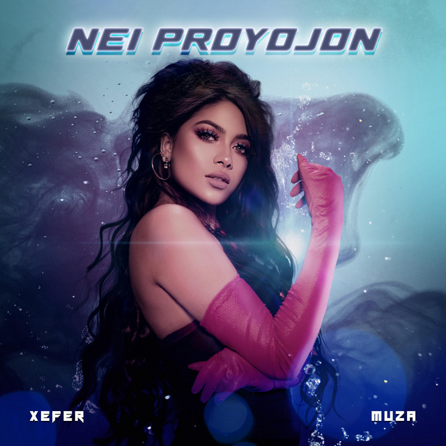 Nei Proyojon