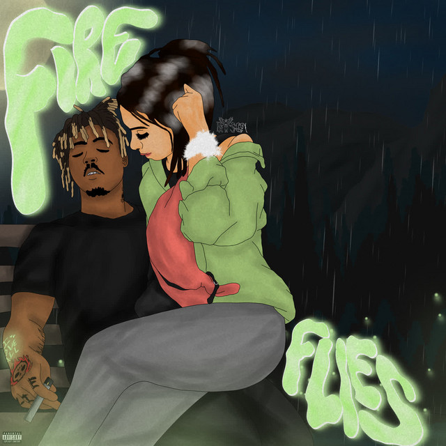 FireFlies