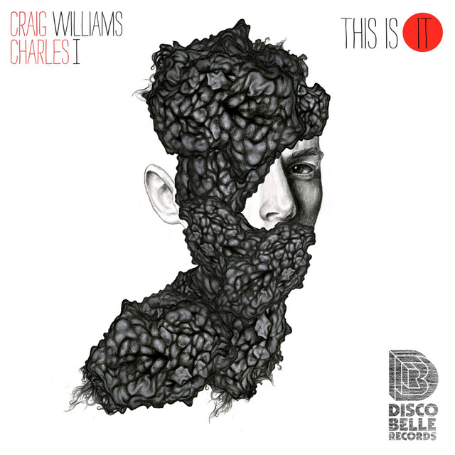 This Is It cover art