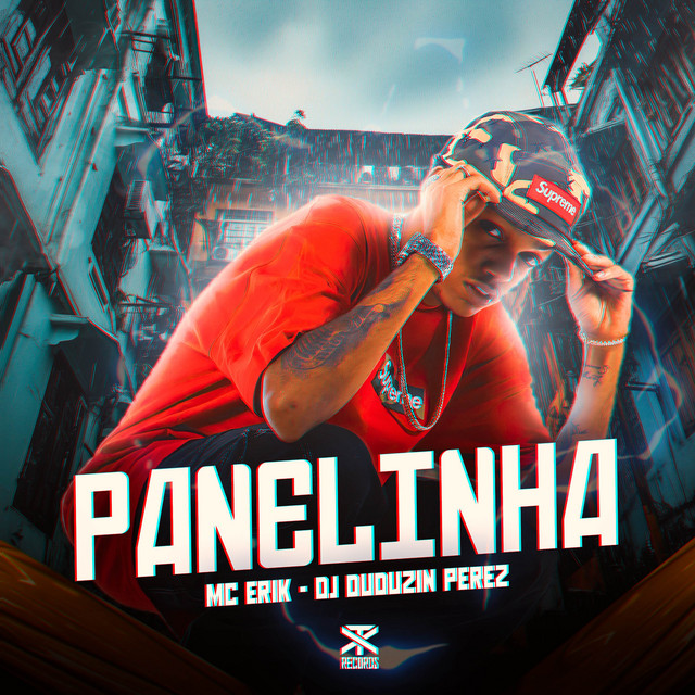 Panelinha