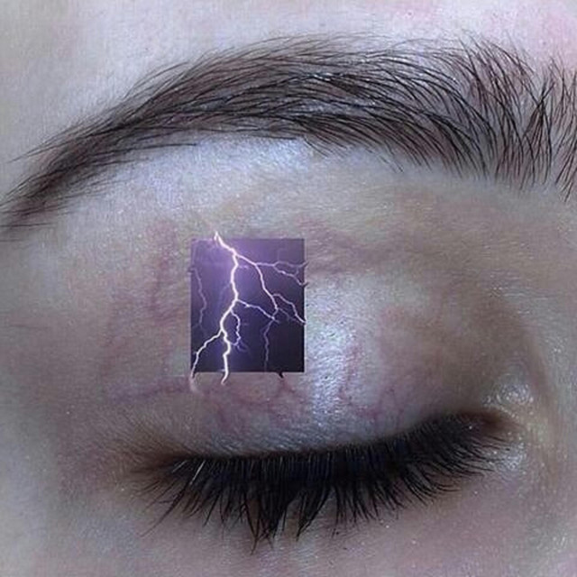 high cover art