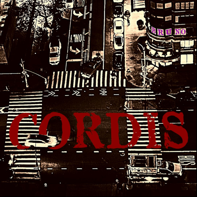 Cordis