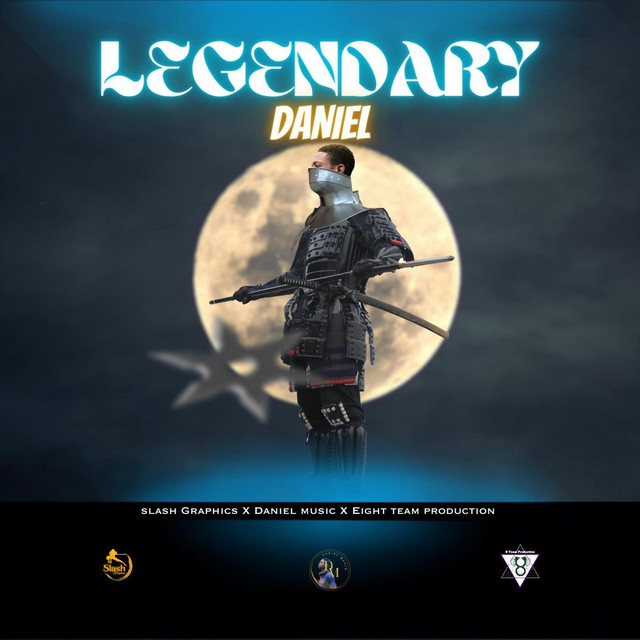 Daniel | Spotify