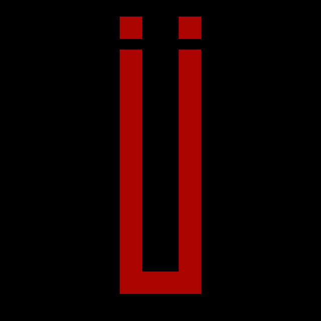 Hunter cover