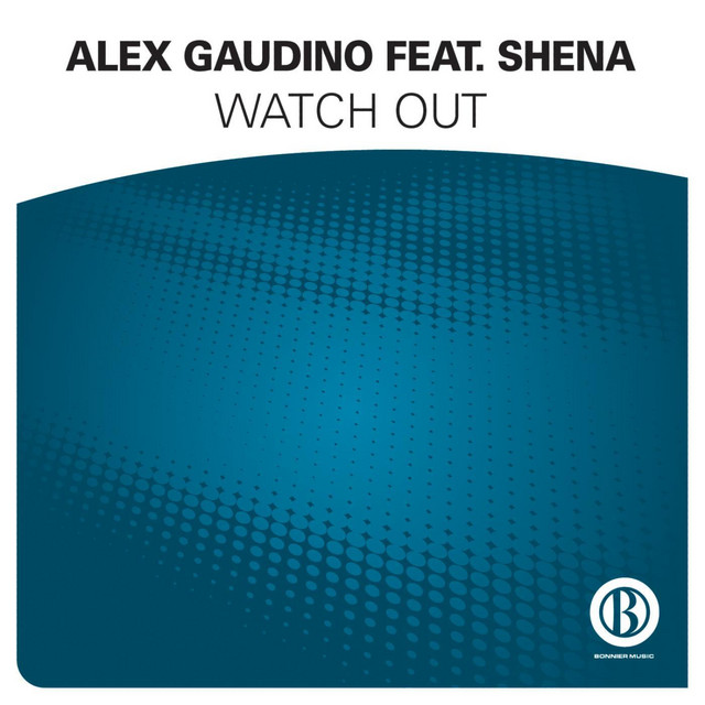 Watch Out (UK Radio Edit)