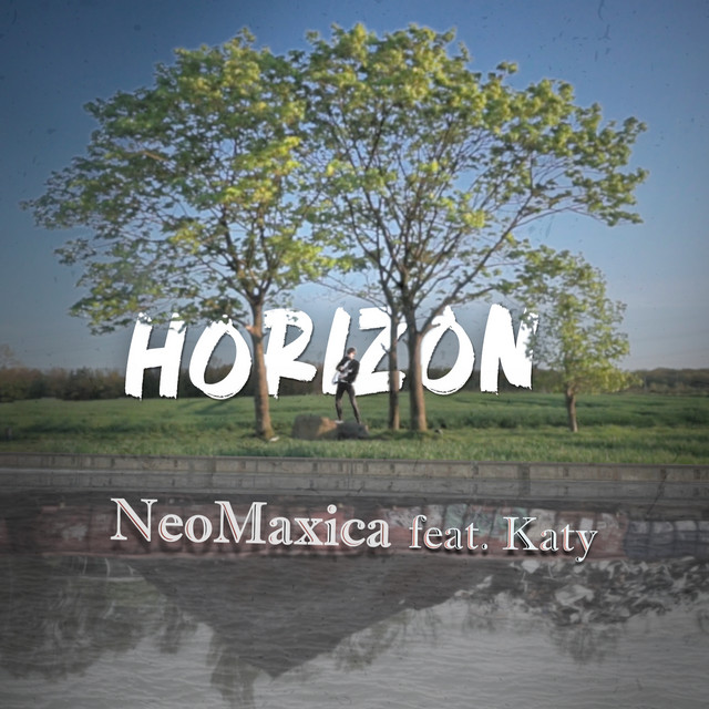 Horizon cover