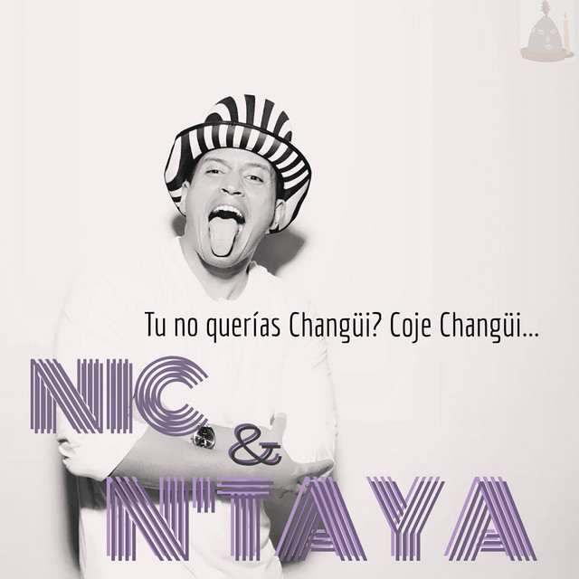 Bajanda Changüí