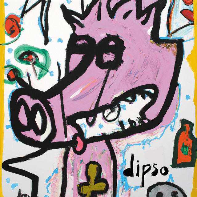 dipso