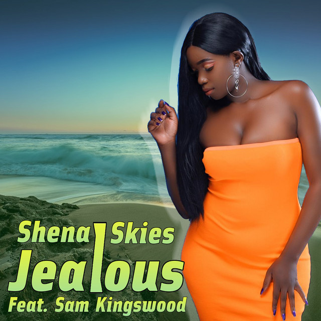Shena Skies - Songs, Events and Music Stats | Viberate.com