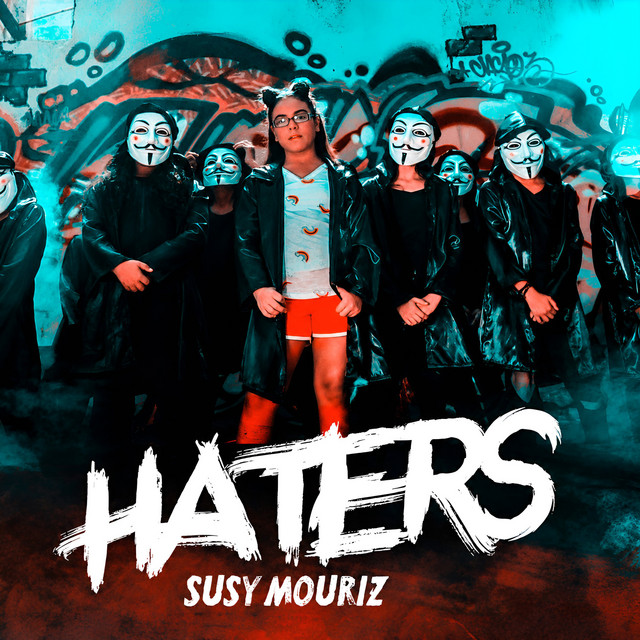 Haters