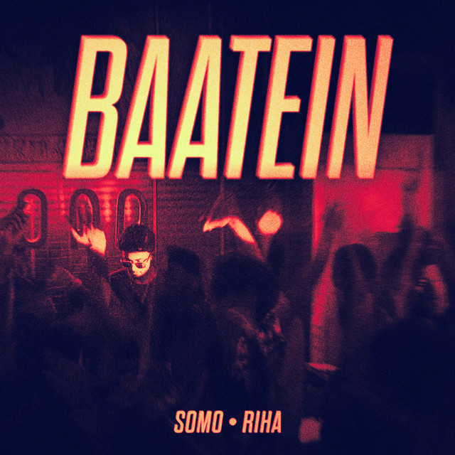 Baatein