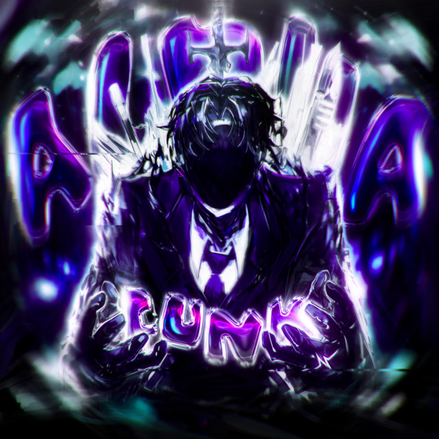 ALPHA FUNK