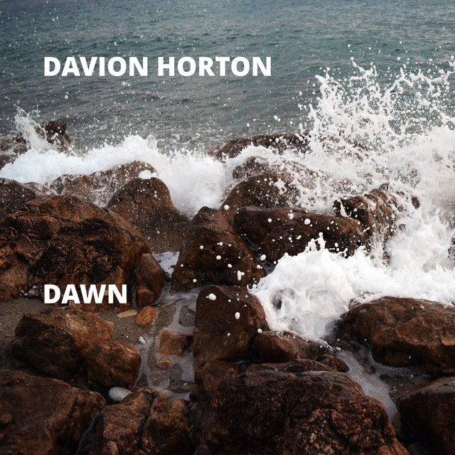 D. Horton Photo