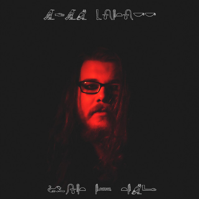 Lost In Time cover art