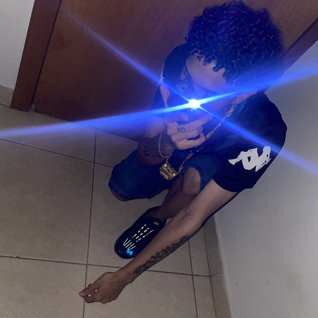 Sei Que Eu Sou O Melhor