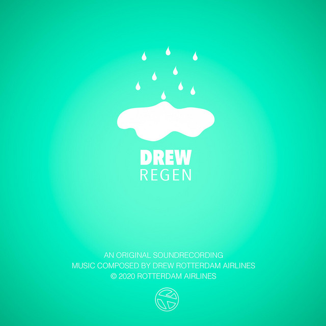 Regen