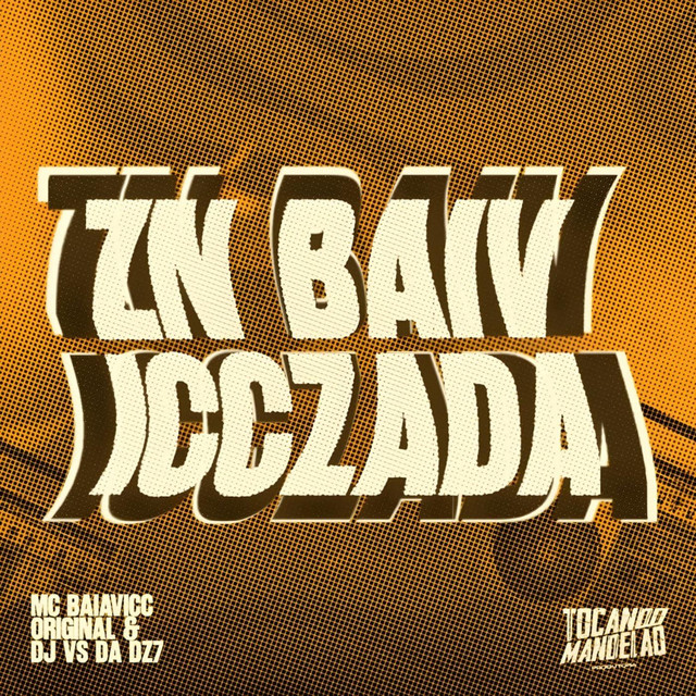 ZN BAIAVICCZADA