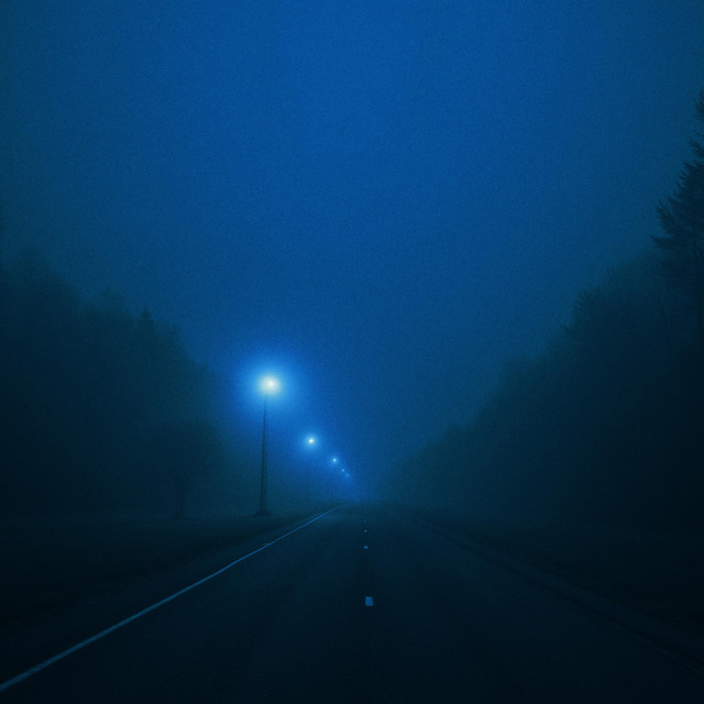 escape from reality