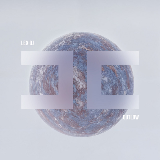 Outlow cover art