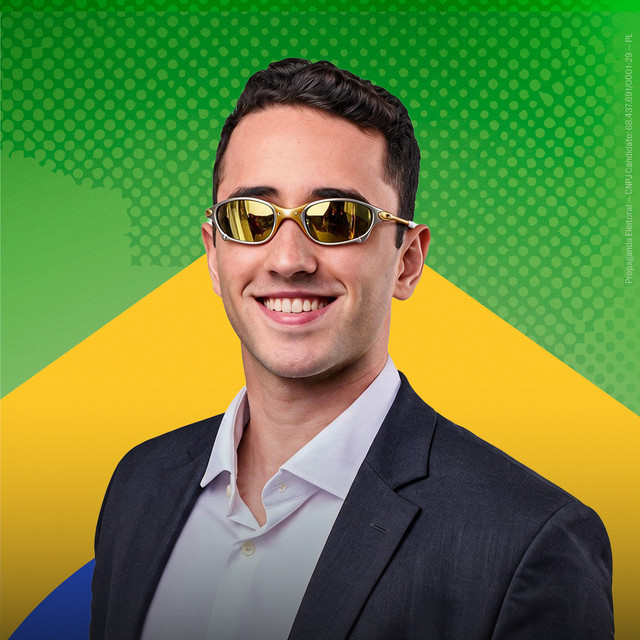 Thiago Medina