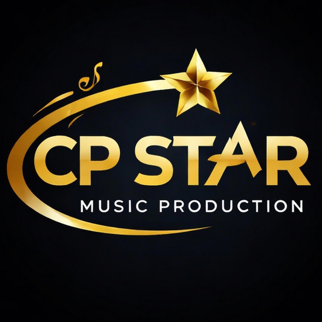 CP Star Music