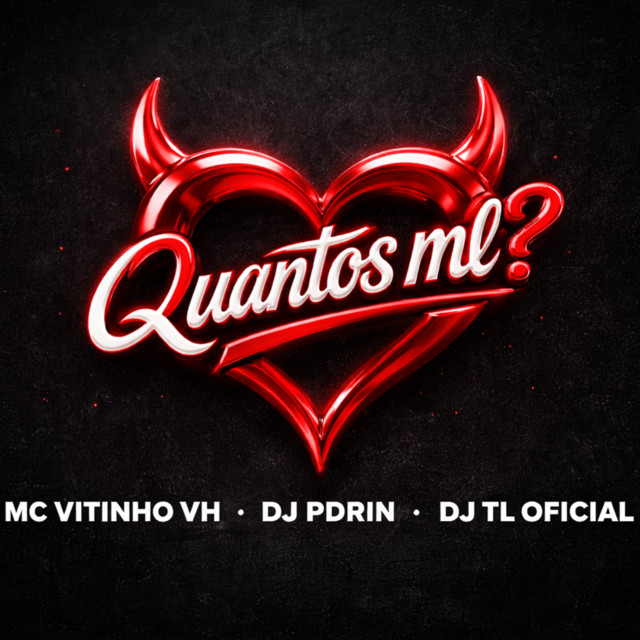 QUANTOS ML?