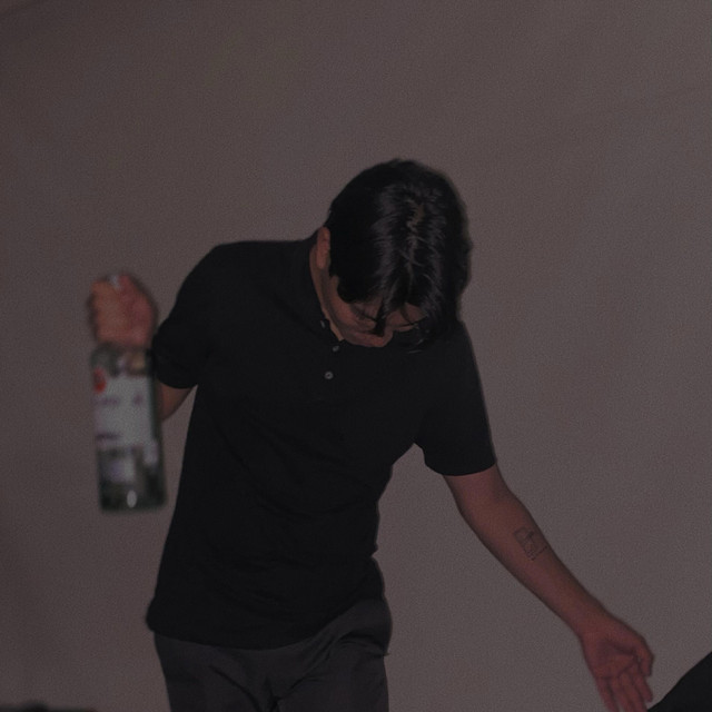 No Está cover art
