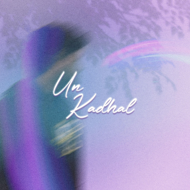Un Kadhal "KULOSA"