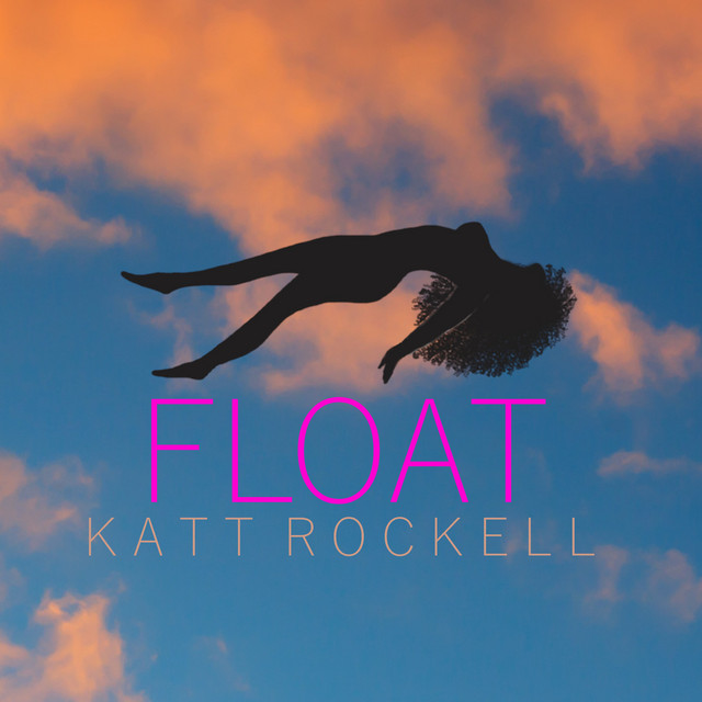 Float cover art