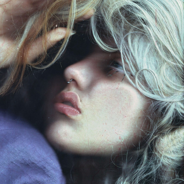 The Lamb album image