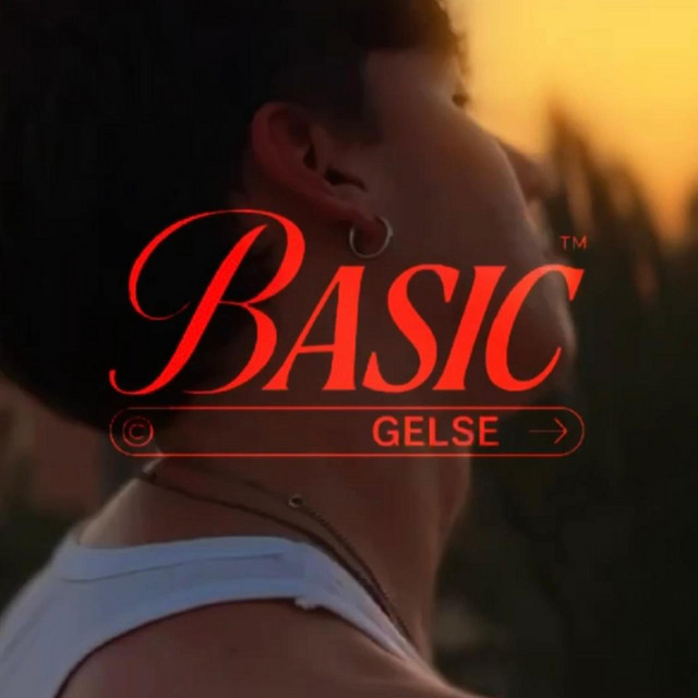 BASIC cover art