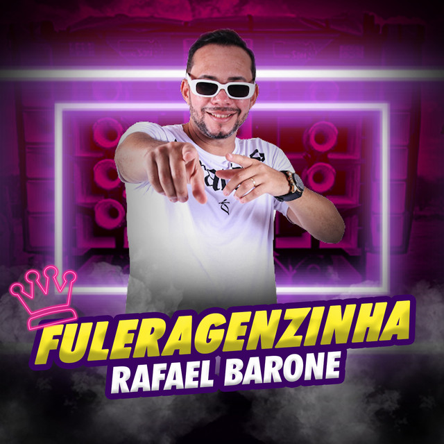 Fuleragenzinha