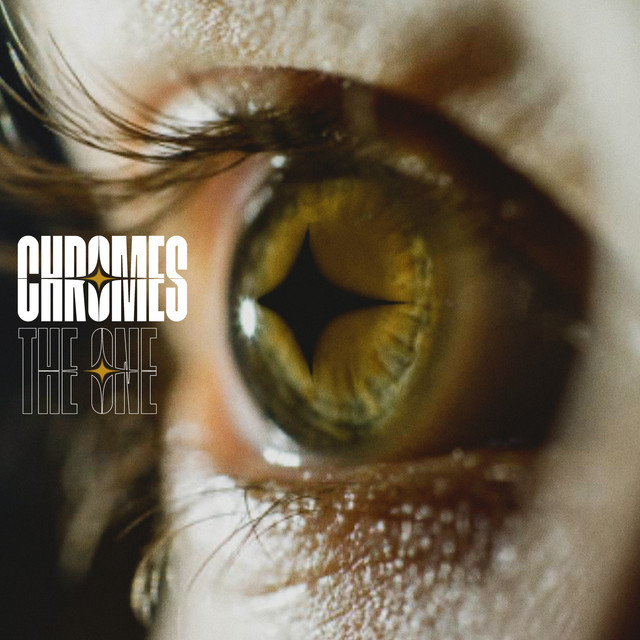 Chromes