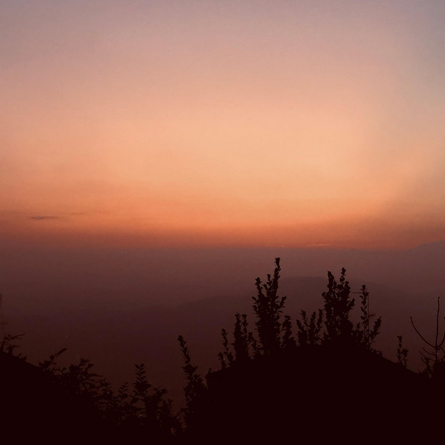 Canvas cover art