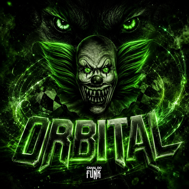 ORBITAL